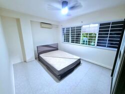 Blk 264 Bishan Street 24 (Bishan), HDB 4 Rooms #603072701